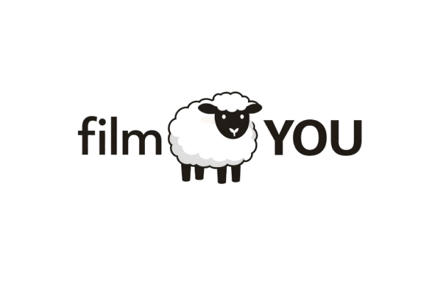 Film For You